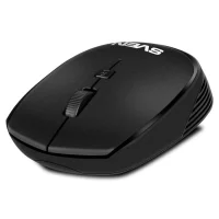 Мышь SVEN RX-210W фото 1